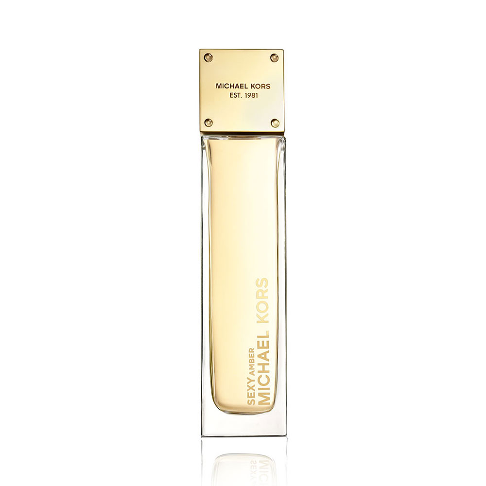 Sexy Amber Eau de Parfum image
