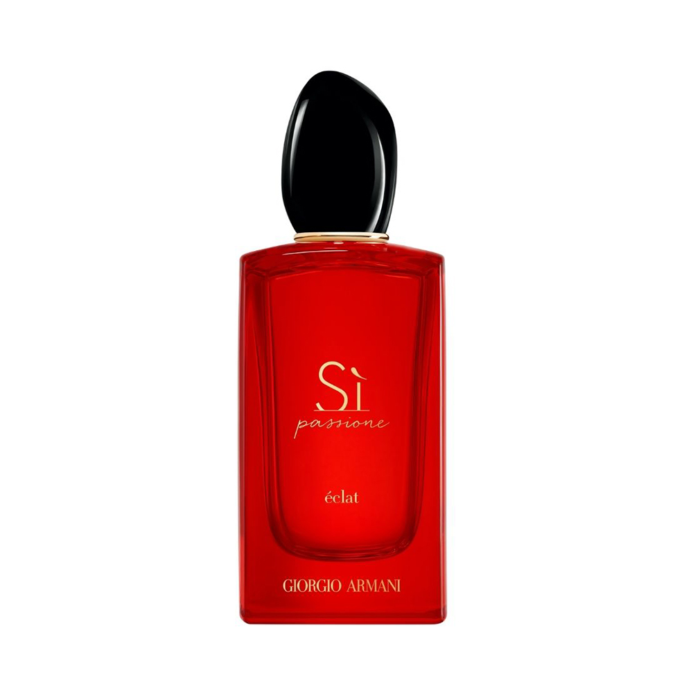 Si Passione Eclat Eau de Parfum image