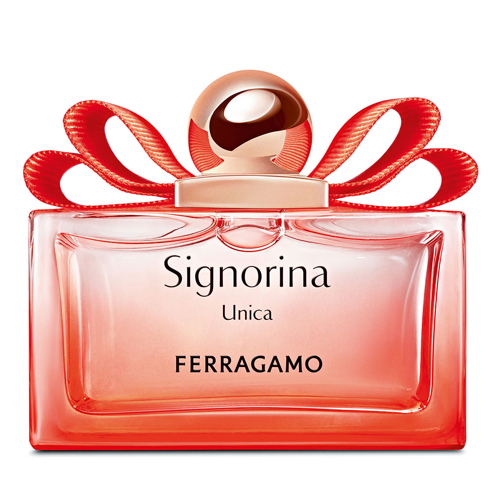 Signorina Unica Eau de Parfum image