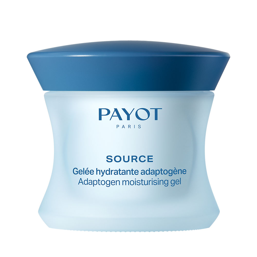 Source Gelée Hydratante Adaptogène 50 ml image