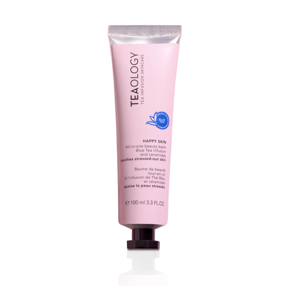 Happy Skin 100 ml