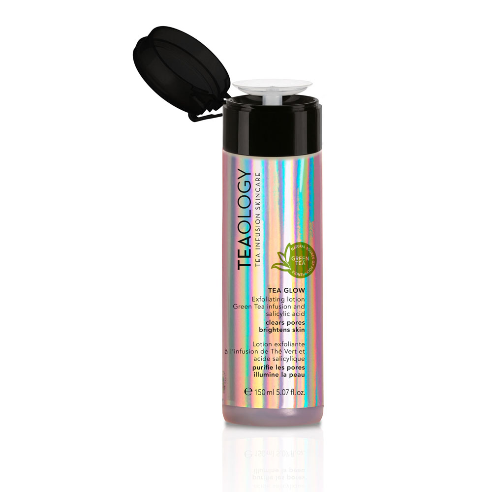 Tea Glow 150 ml image
