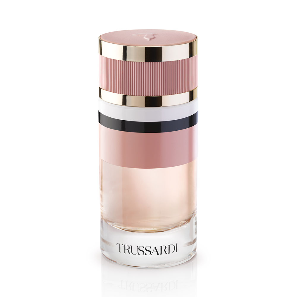Trussardi Eau de Parfum image