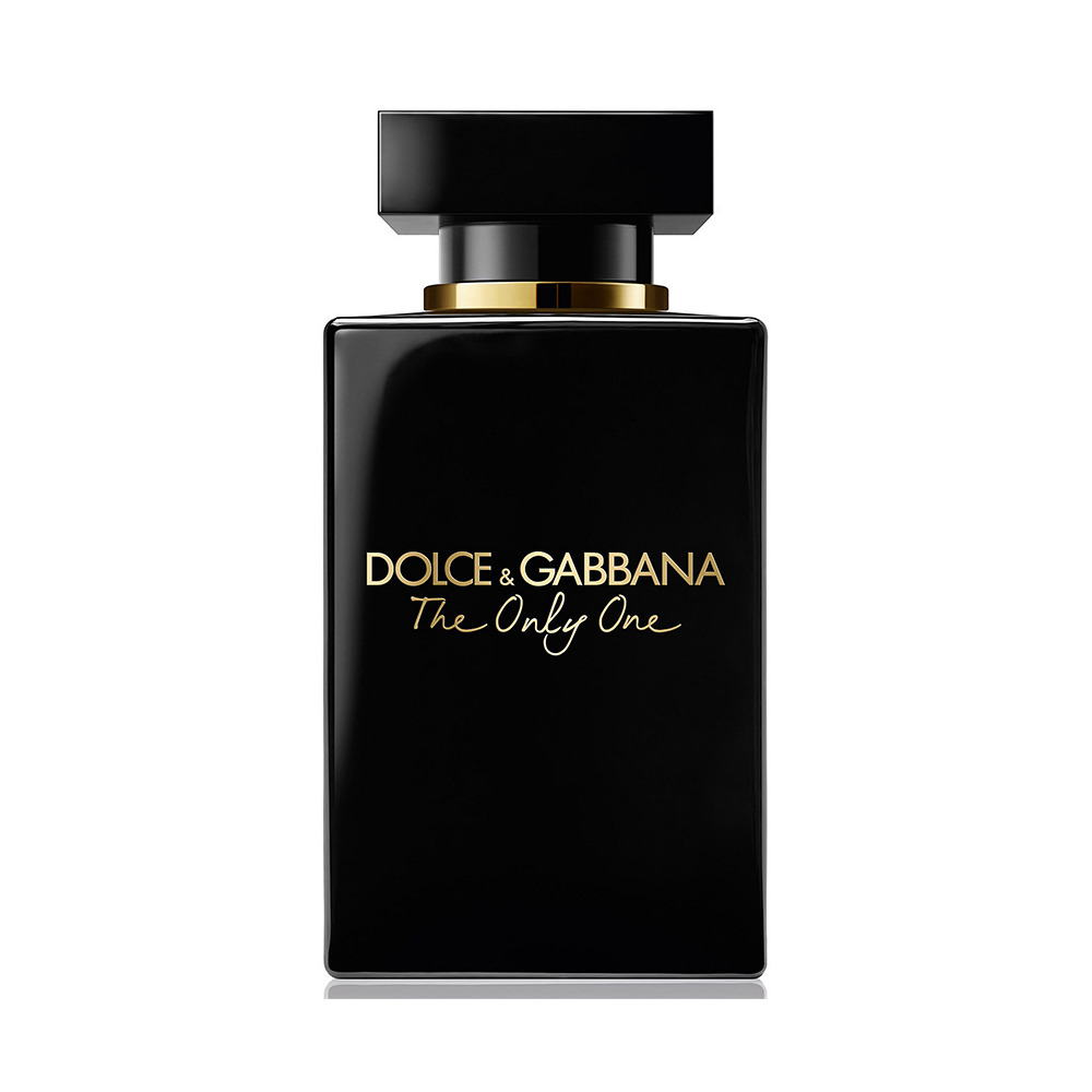 The Only One Eau de Parfum Intense