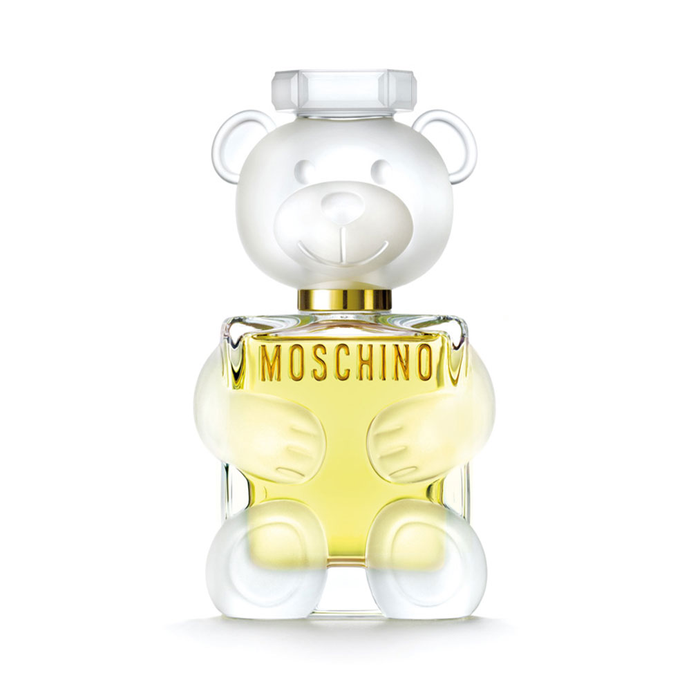 Toy 2 Eau de Parfum image