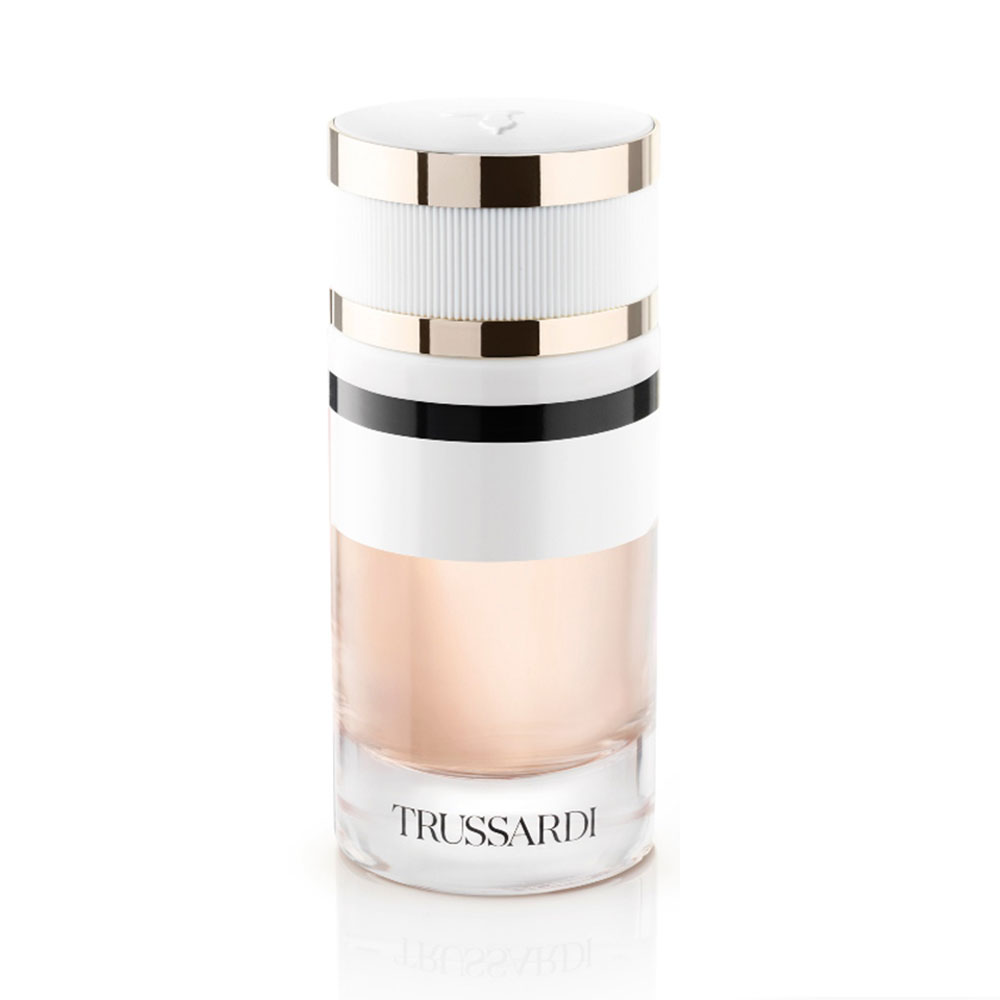 Trussardi Eau de Parfum Pure Jasmin image