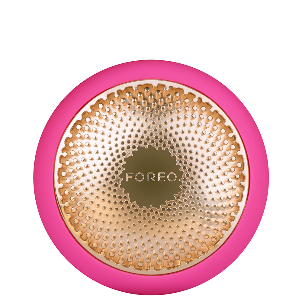 UFO 2 Fuchsia image