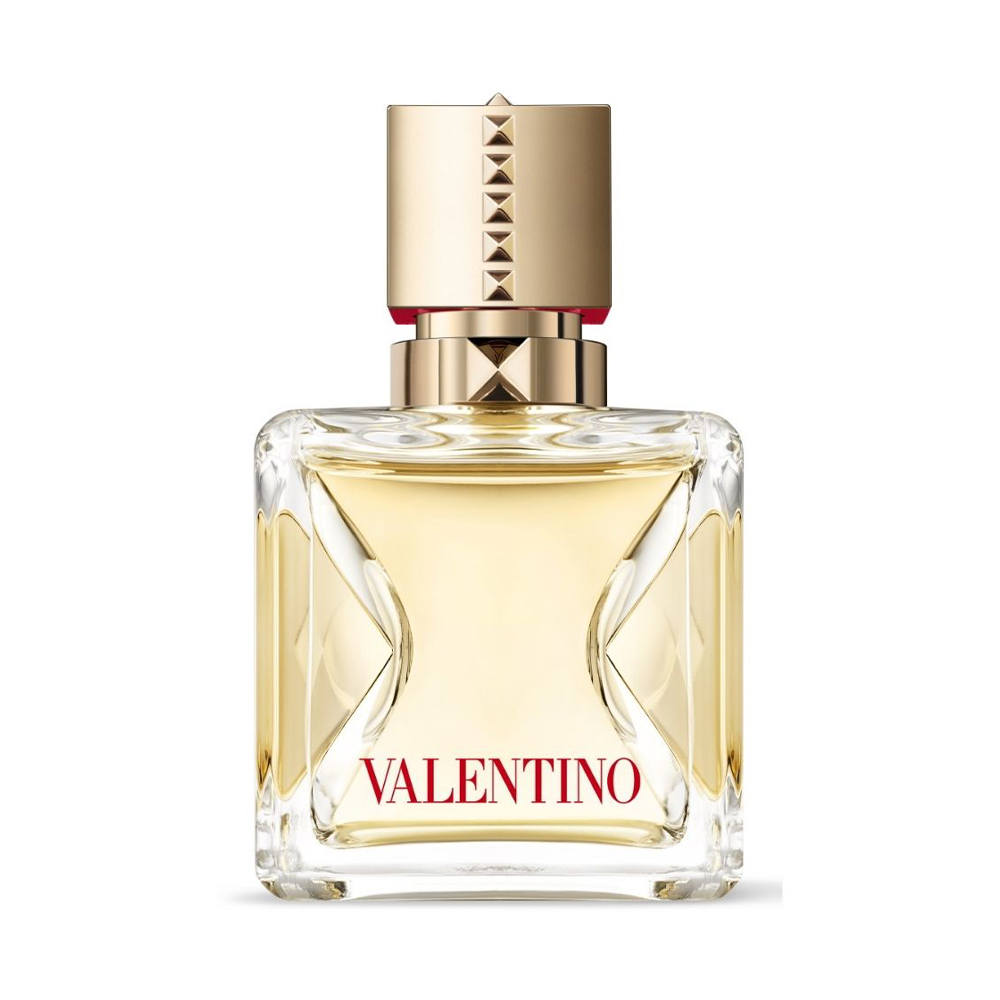 Voce Viva Eau de Parfum image