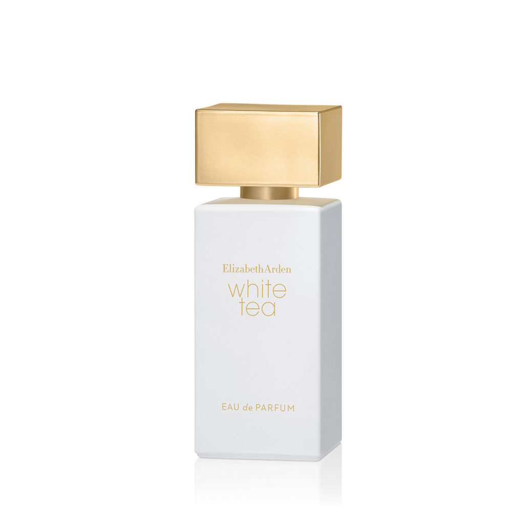 White Tea VivaScentz™ Eau de Parfum image
