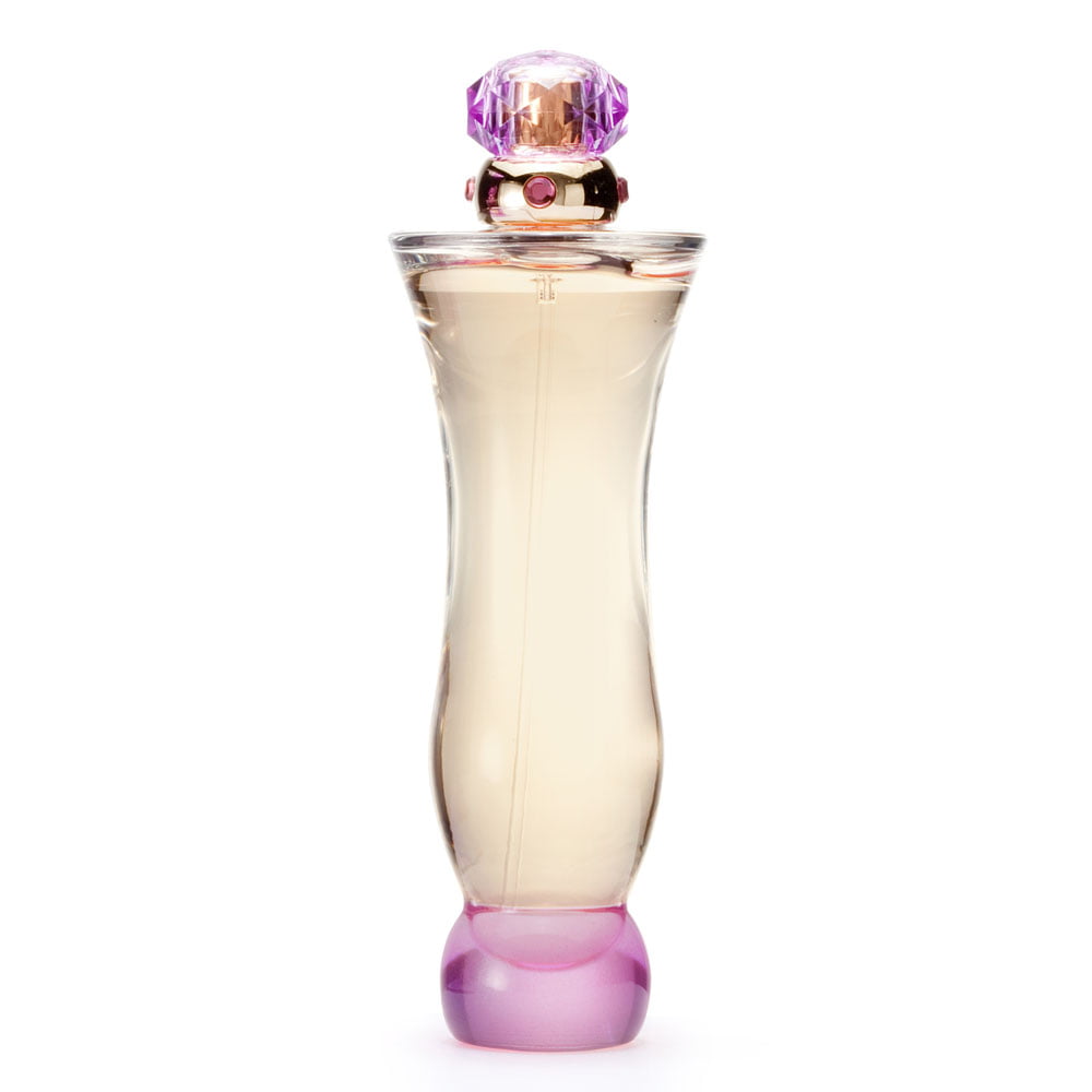 Woman Eau de Parfum image