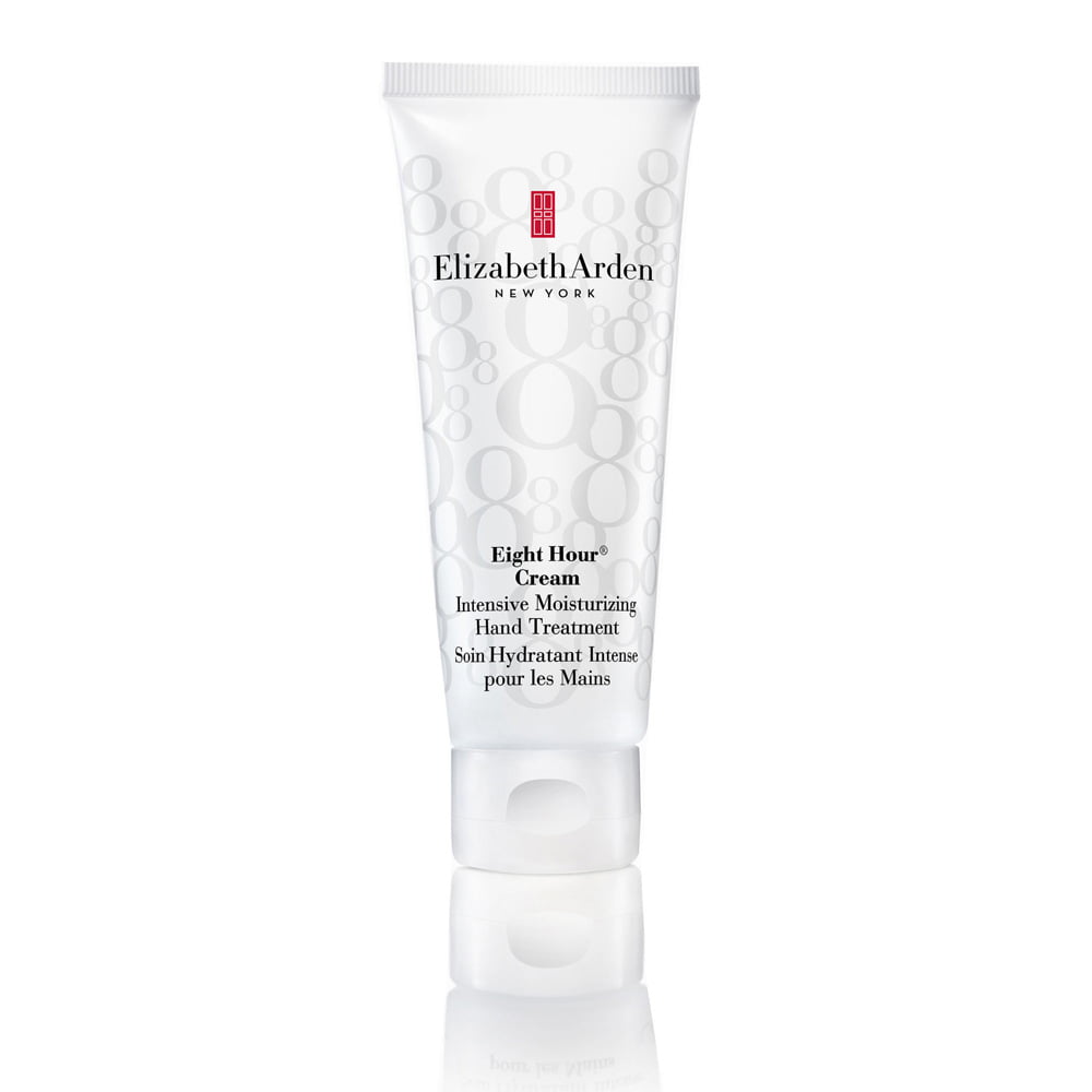 Eight Hour® Cream Intensive Moisturizing Hand Treatment 75 ml image