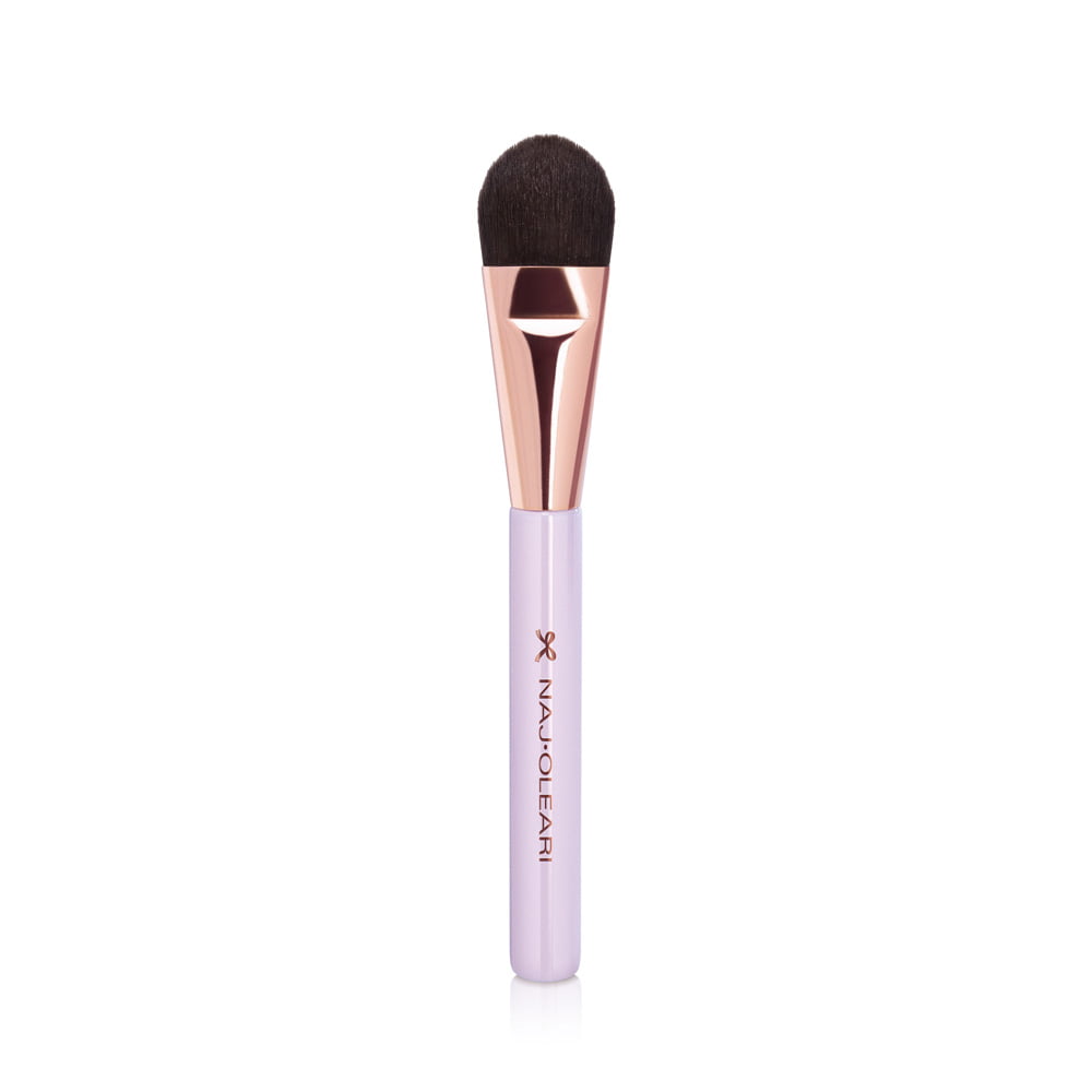 Foundation Brush image