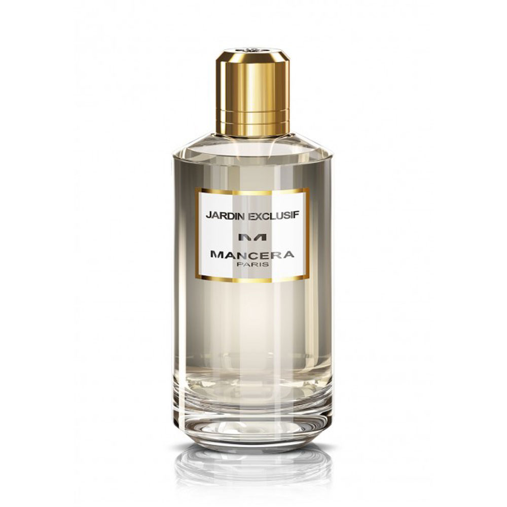 Jardin Exclusif Eau de Parfum image