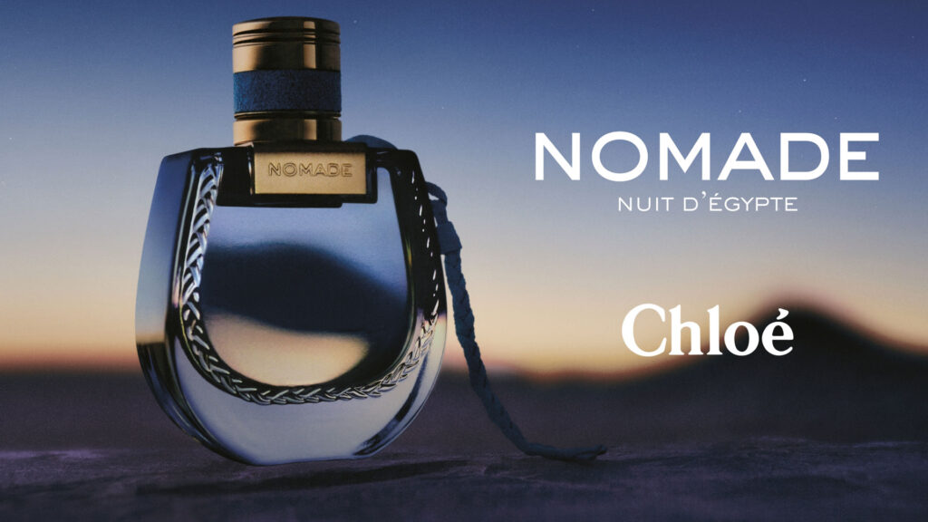 Chloé