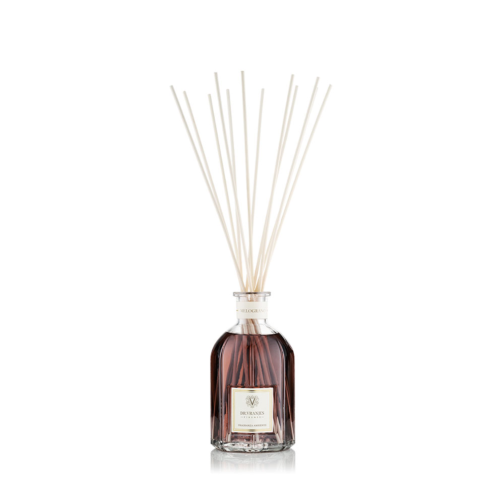 Melograno Diffusor