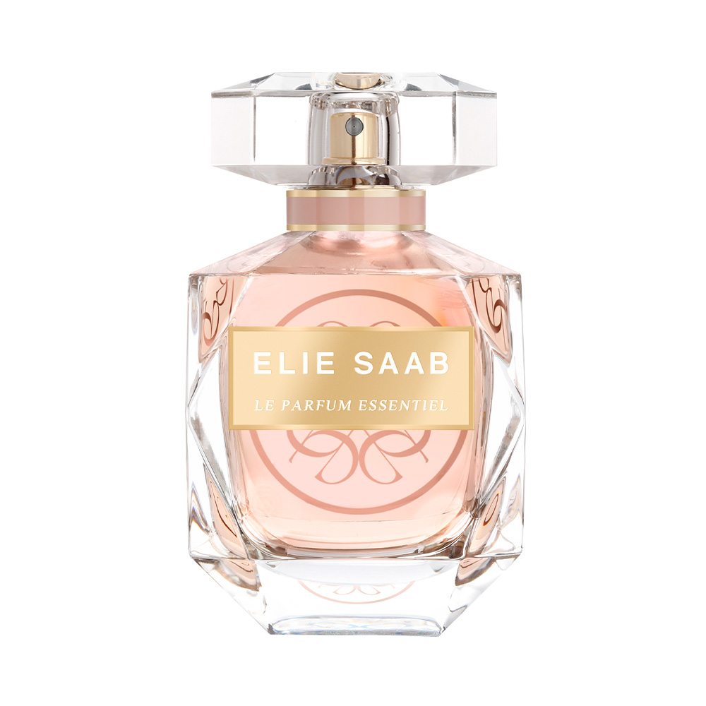 Le Parfum Essentiel Eau de Parfum