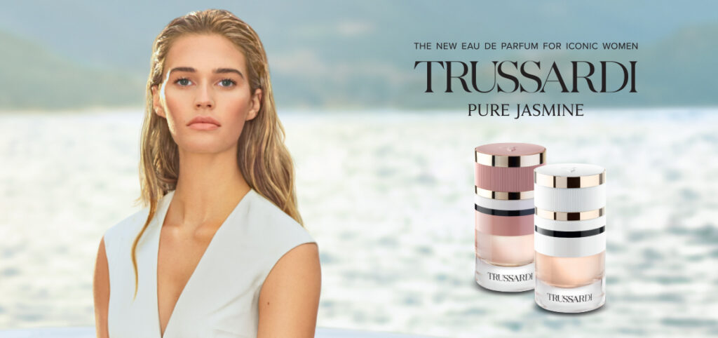 Trussardi