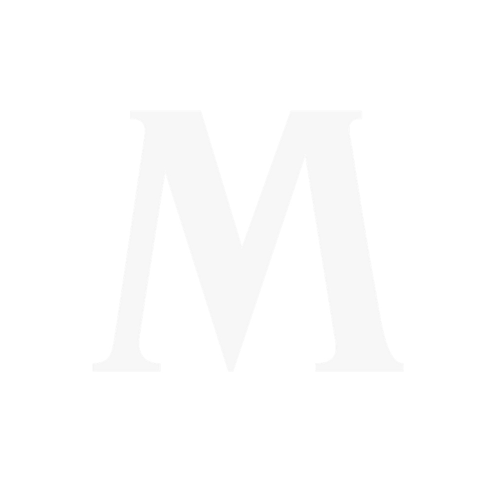 Gentle Fluidity Silver Eau du Parfum 70 ml