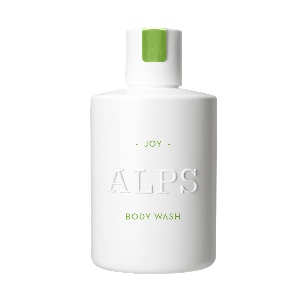 Body Wash Joy 300 ml image