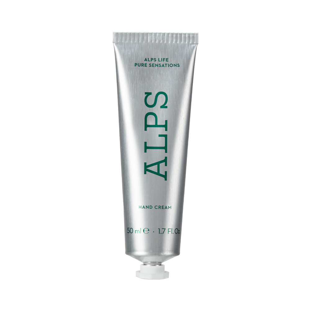 Hand Cream 50 ml image