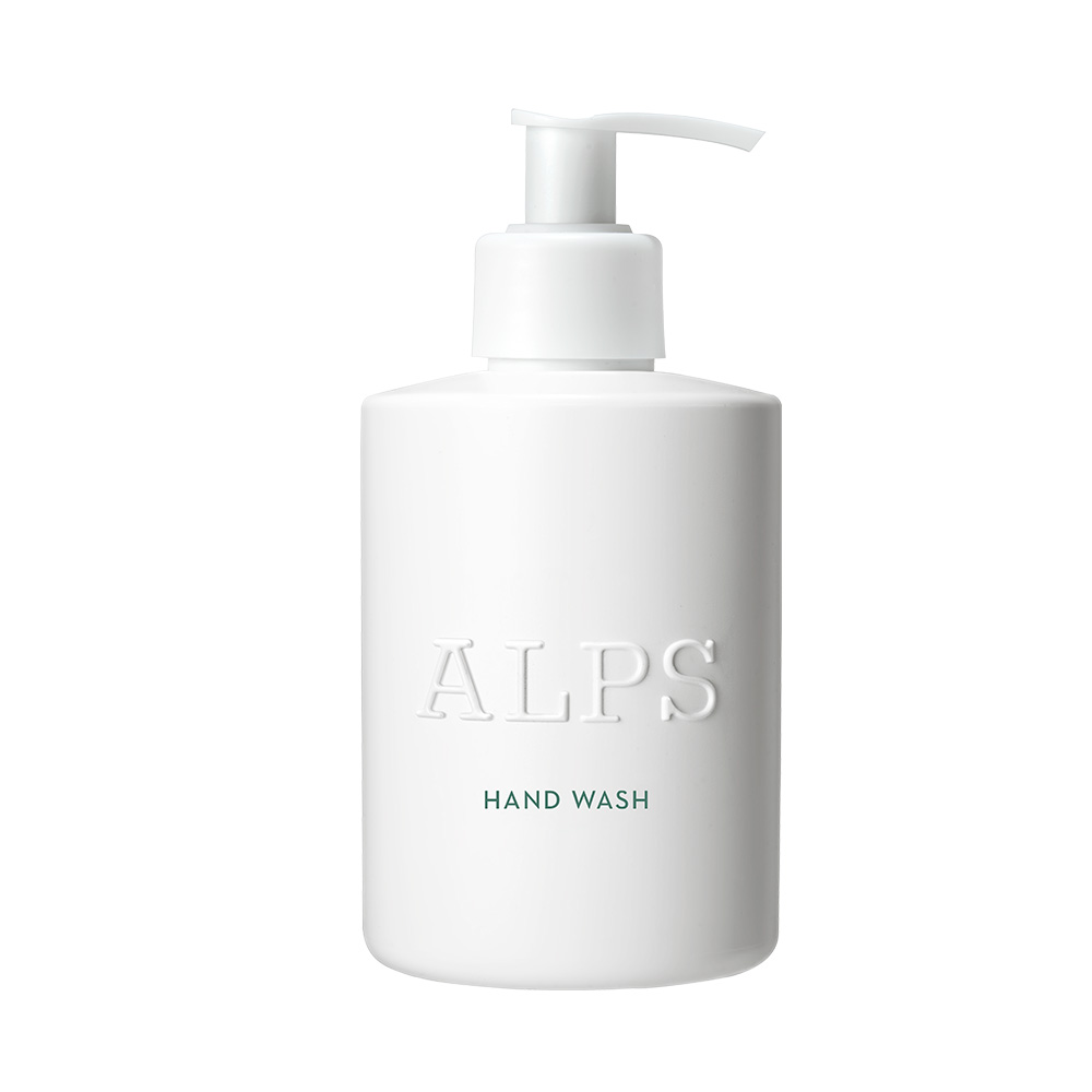 Hand Wash 300 ml