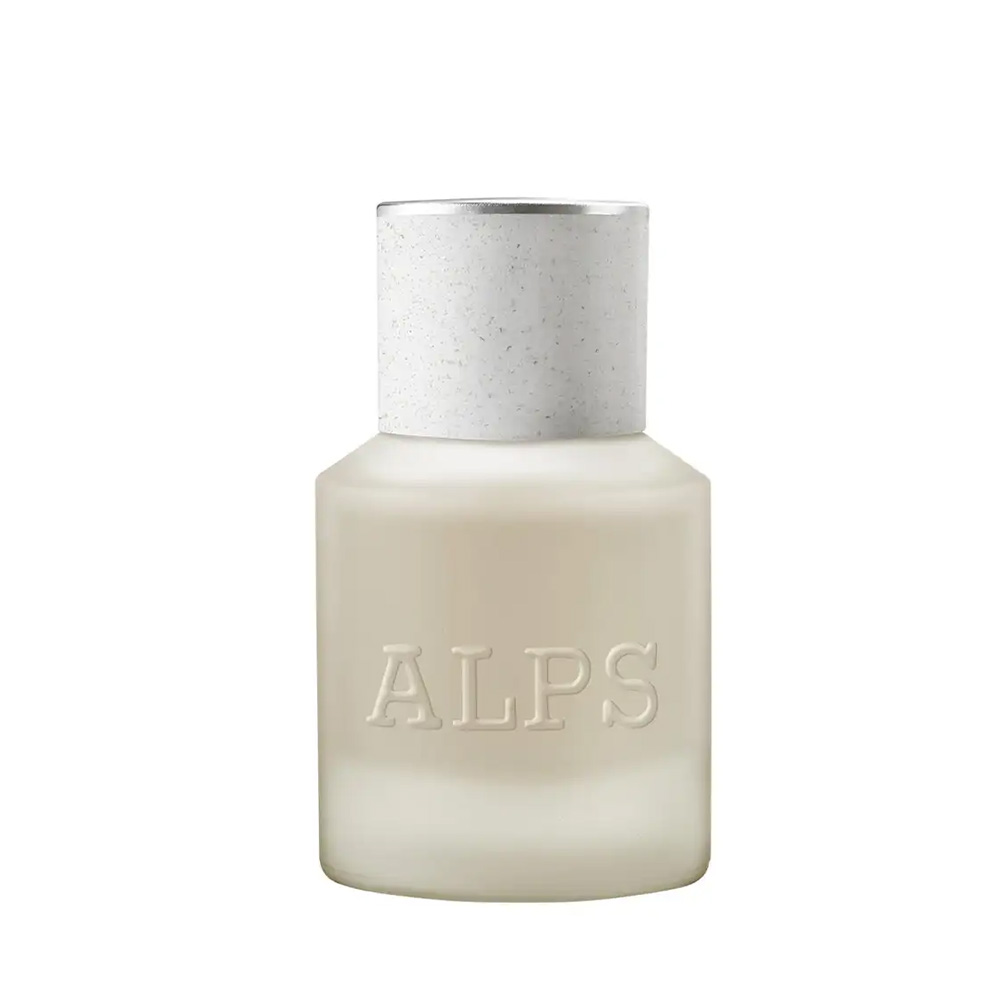 Wild Horse Eau de Parfum 50 ml