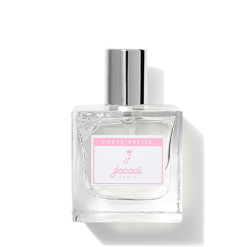 Toute Petite Eau de Soin Alcohol free 50 ml image