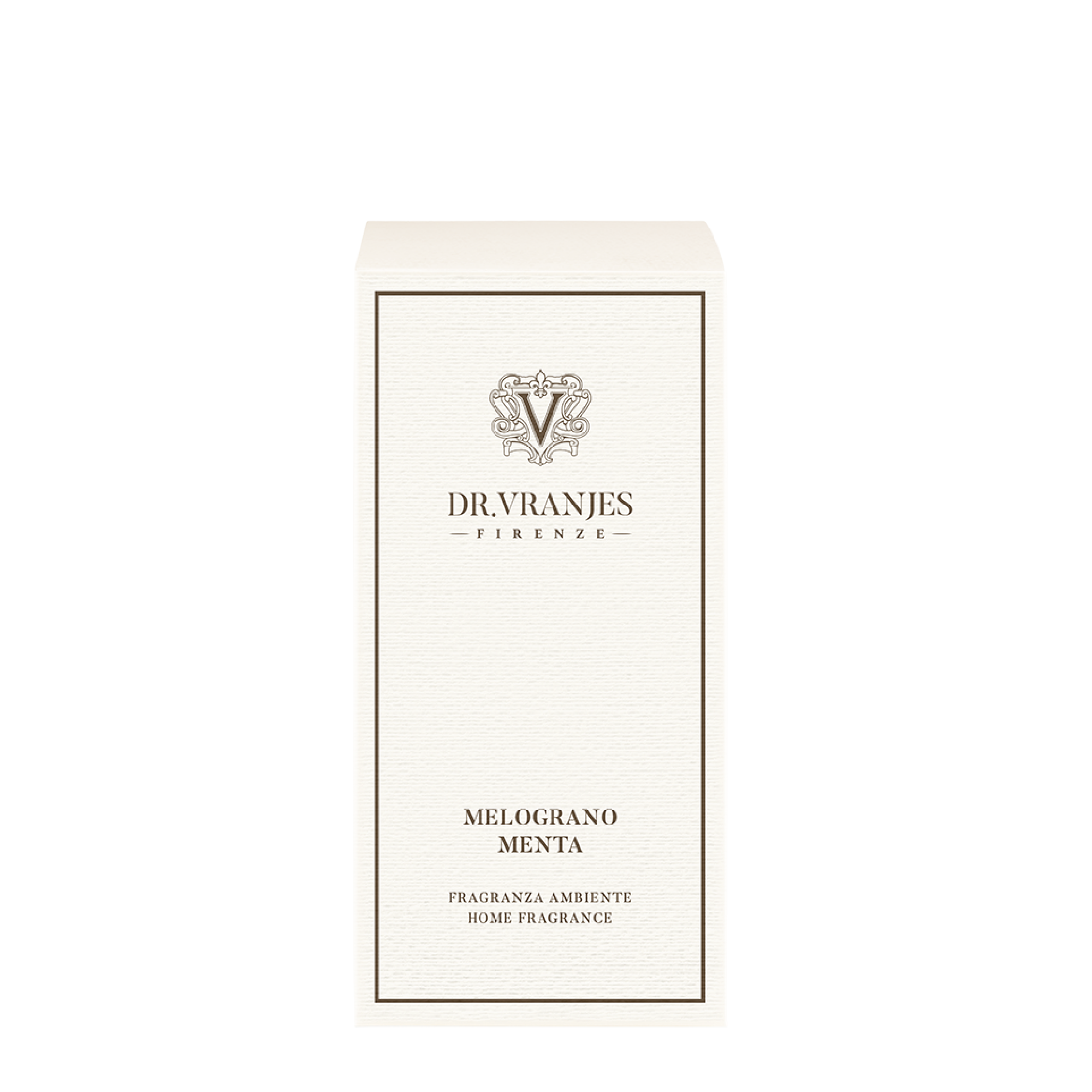 Melograno &#038; Menta Diffusor image
