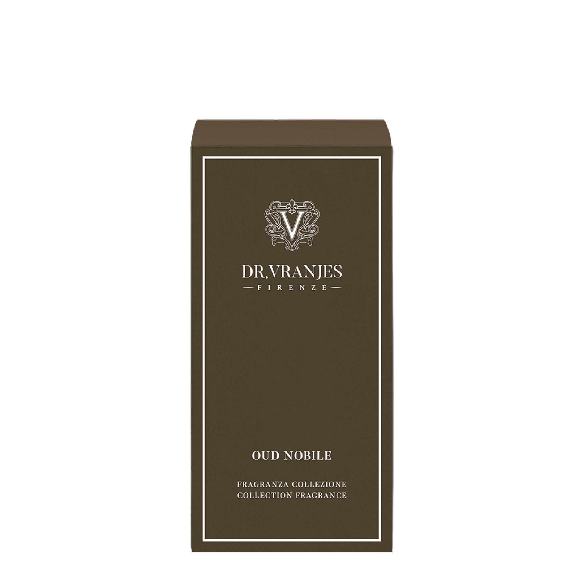 Oud Nobile Diffusor