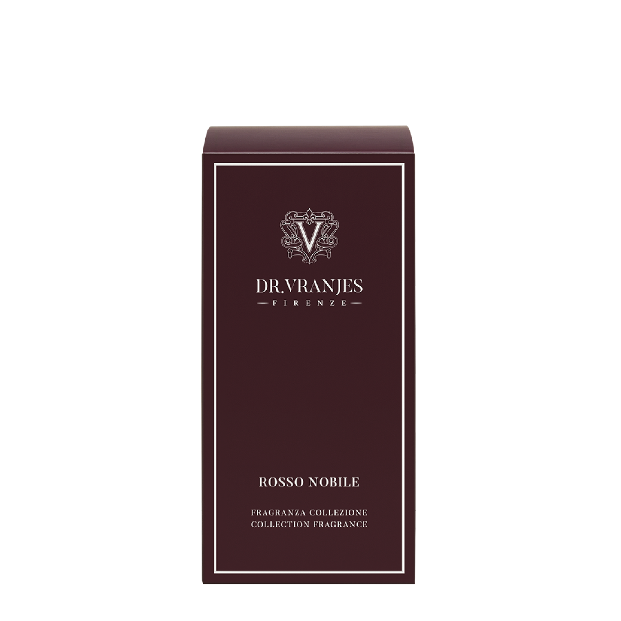 Rosso Nobile Diffusor