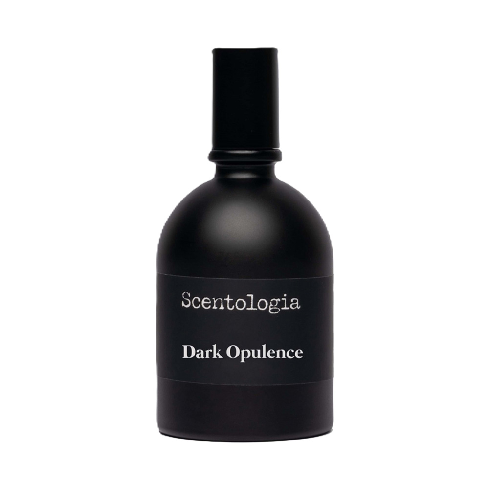 Dark Opulence Potion Extrait de Parfum 100 ml image