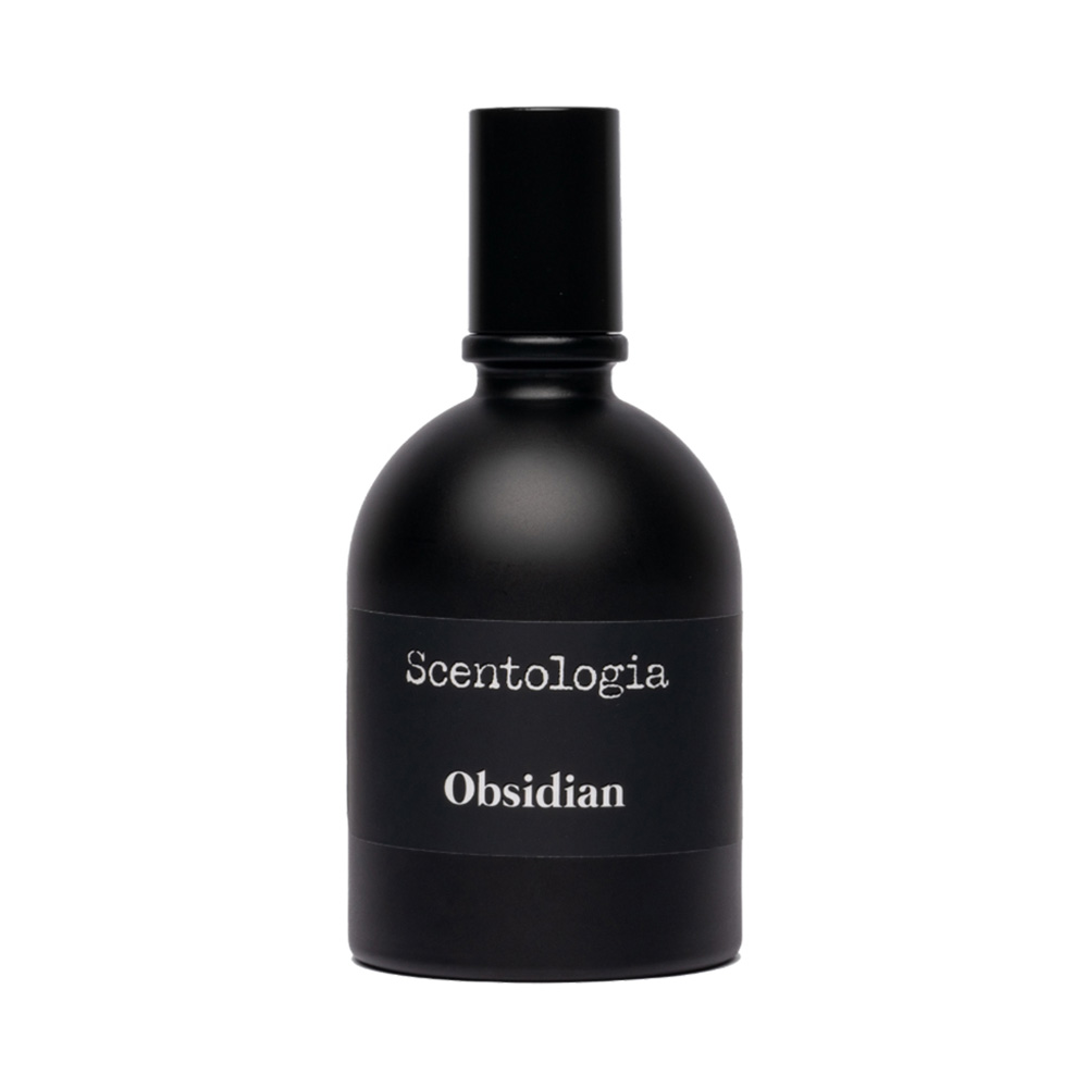 Obsidian Extrait de Parfum 100 ml image