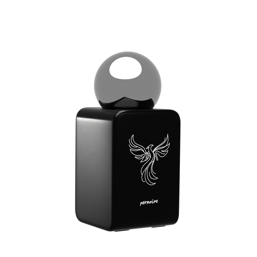 Otimo Extrait de Parfum 50 ml image