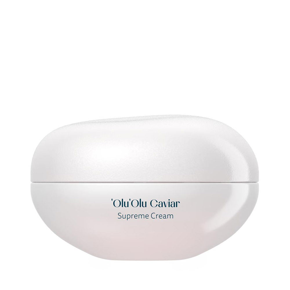 Olu&#8217;Olu Caviar Supreme Cream 50 ml image