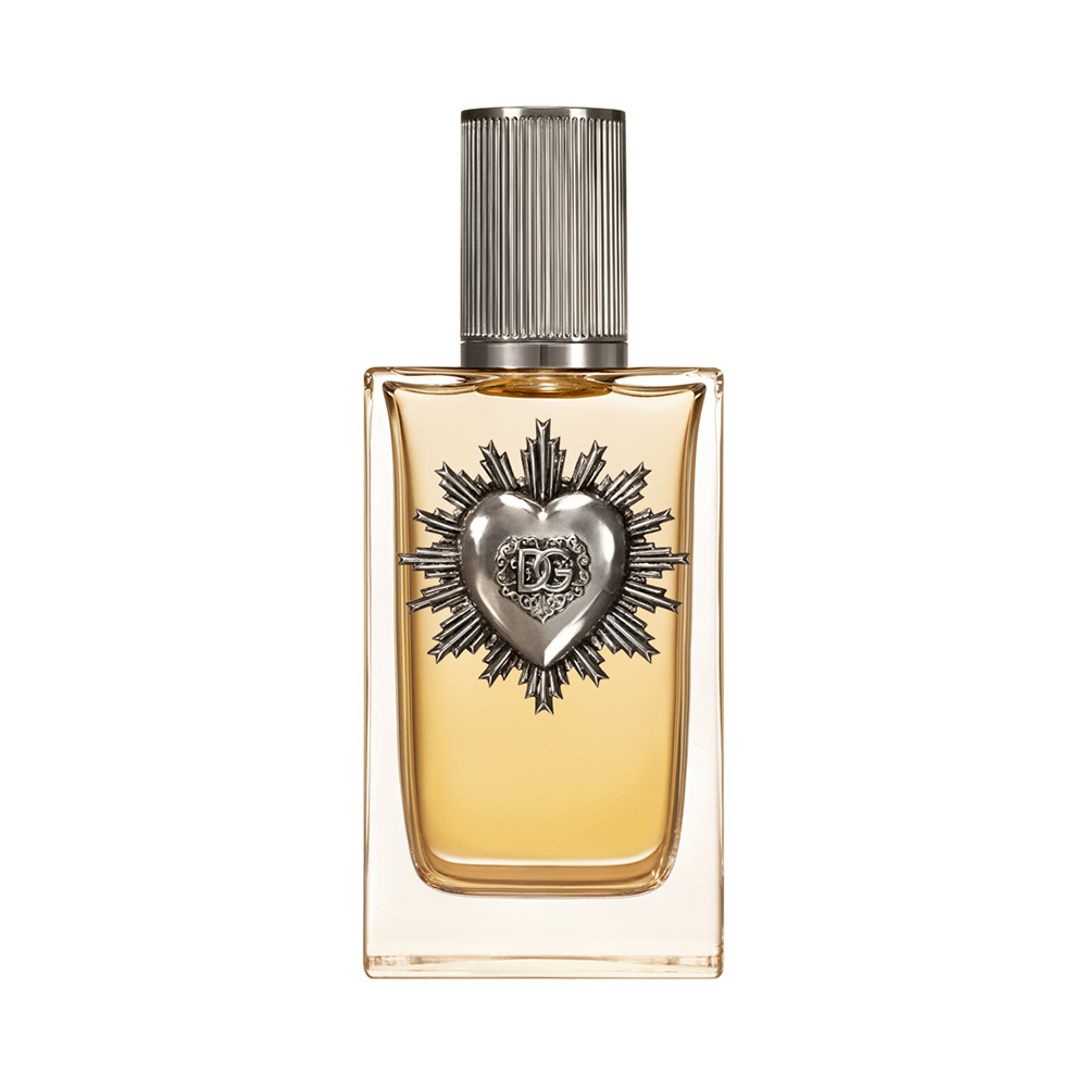 Devotion for Men Eau de Parfum image