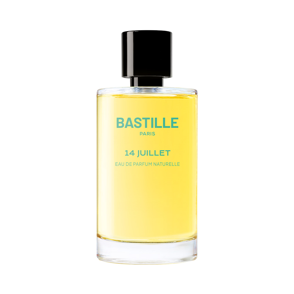 14 Juillet Eau de Parfum image