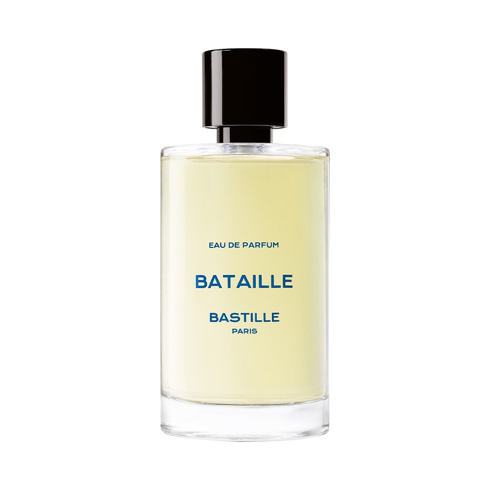 Bataille Eau de Parfum image