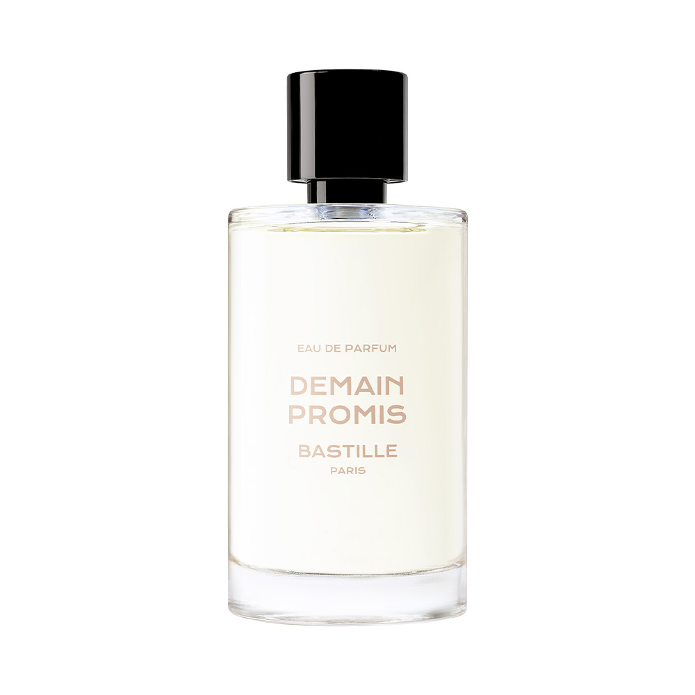 Demain Promis Eau de Parfum
