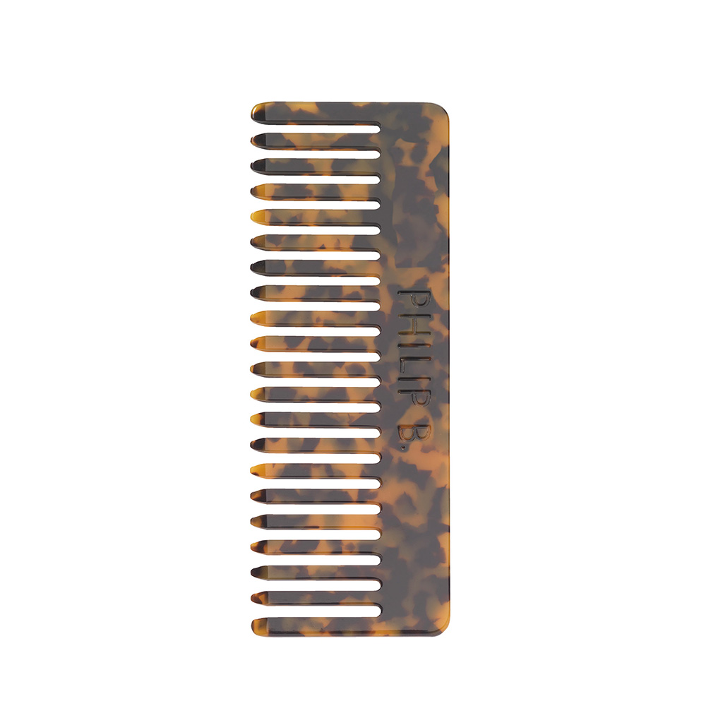 Detangling Comb image