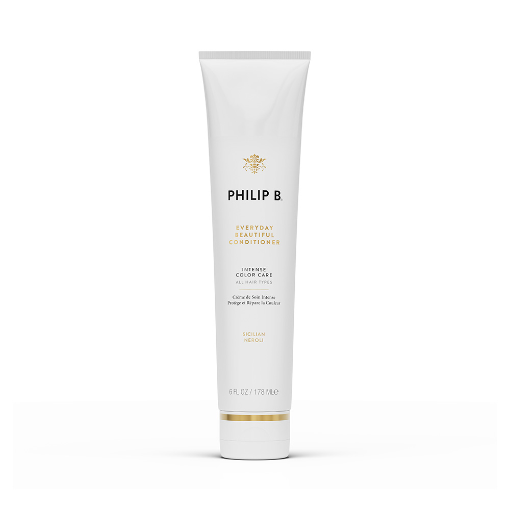 Everyday Beautiful Conditioner 178ml image