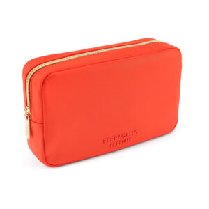 FERRAGAMO toaletna torbica