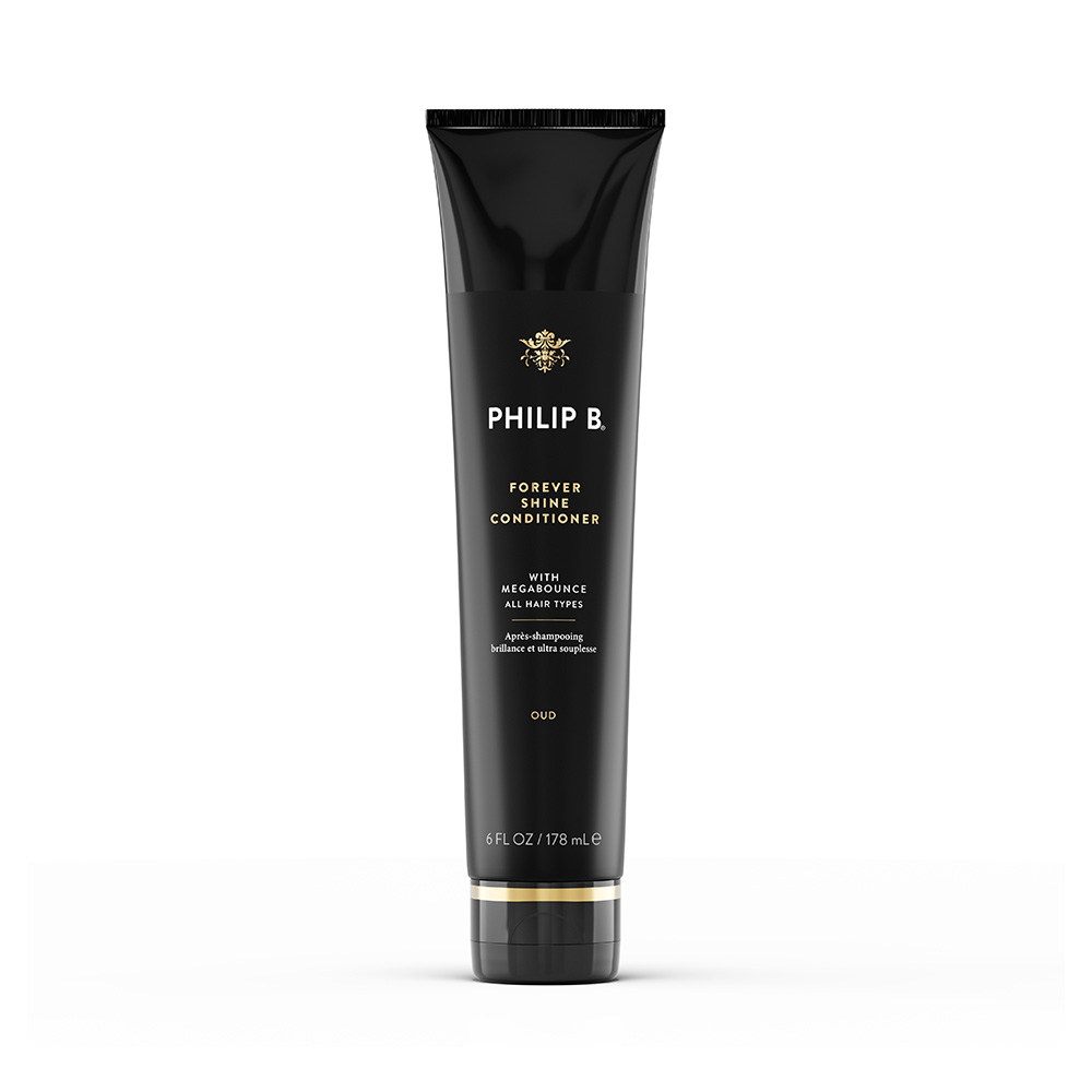 Forever Shine Conditioner 178ml image