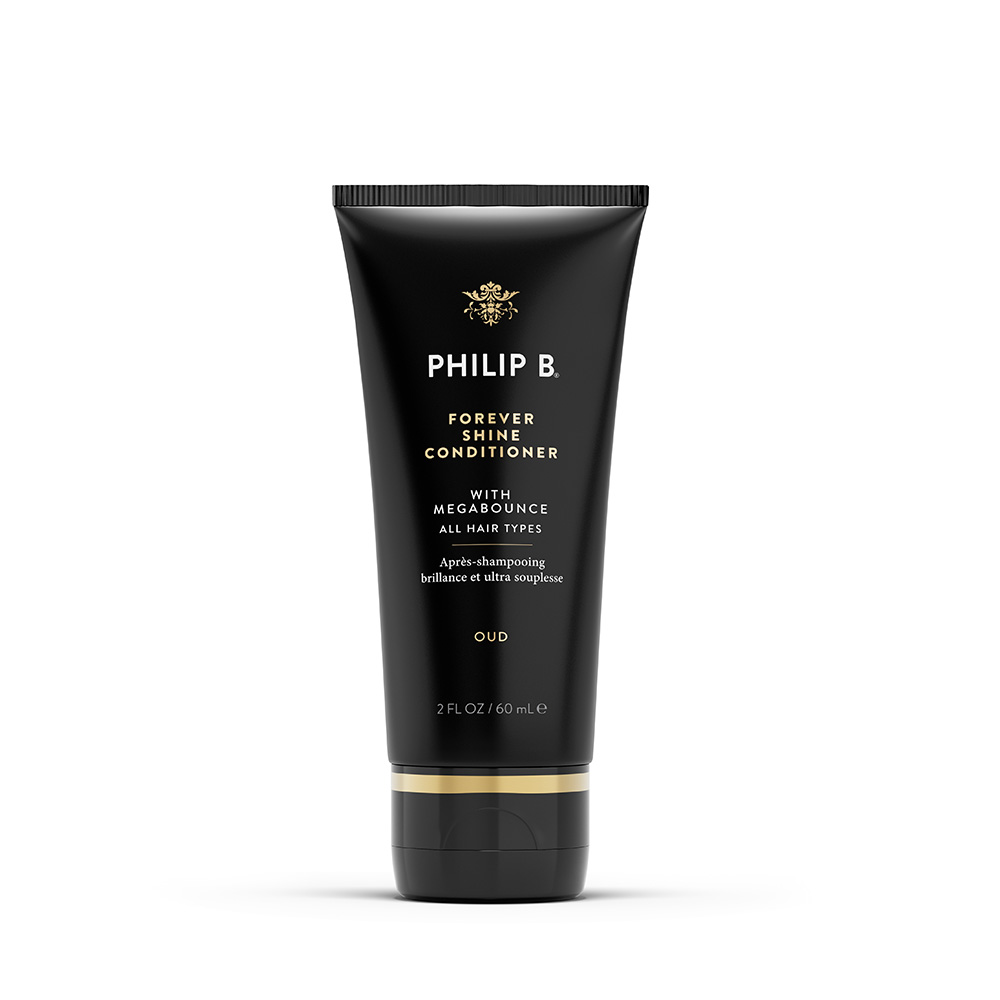 Forever Shine Conditioner 60 ml image