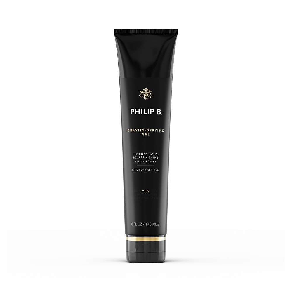 Gravity Defying Gel 178ml image