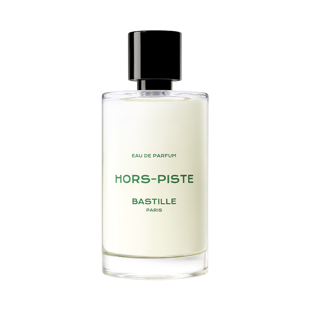 Hors-Piste Eau de Parfum image