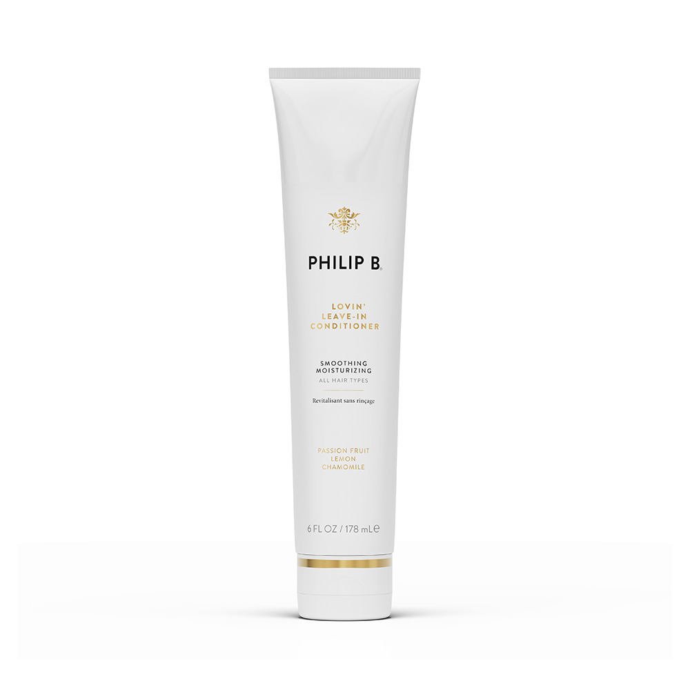 Lovin&#8217; Leave-in Conditioner 178ml image