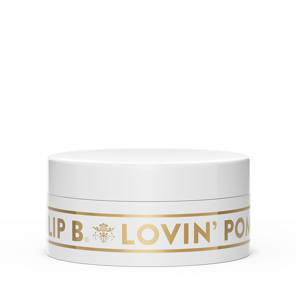 Lovin&#8217; Pomade 60g image