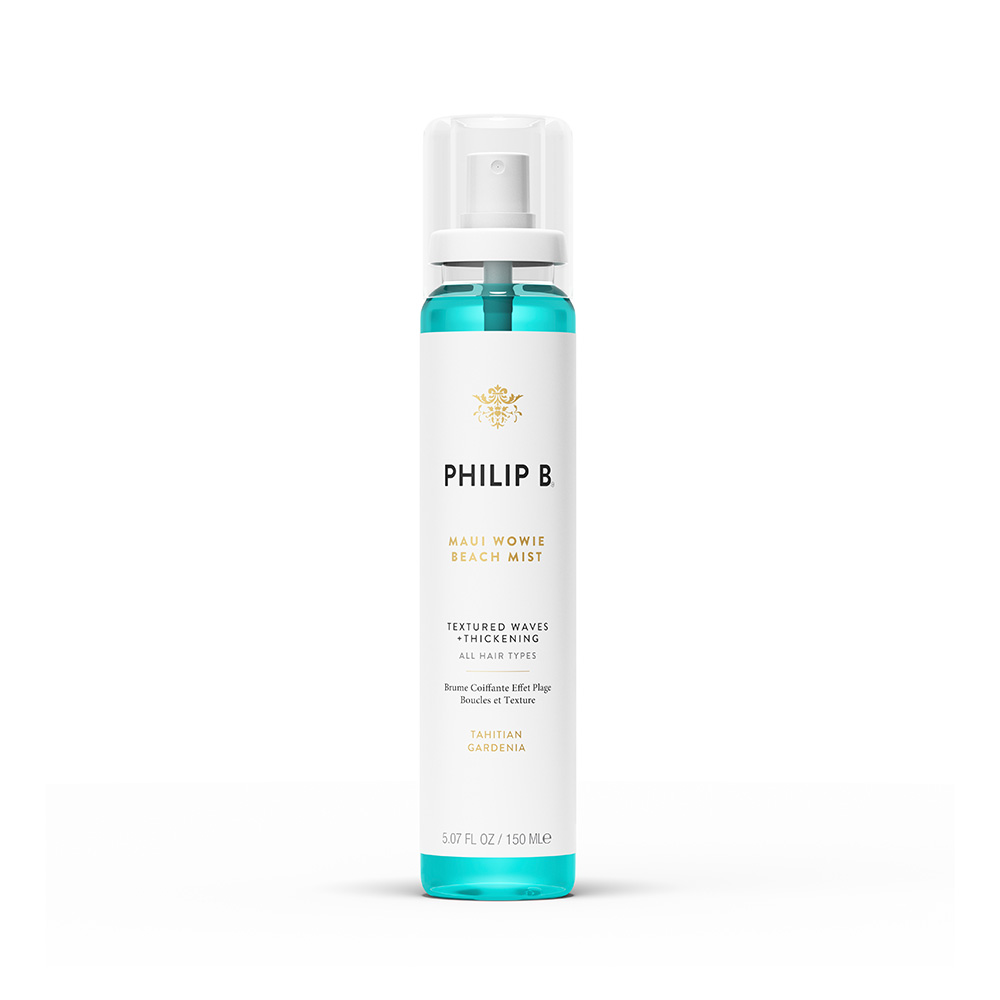 Maui Wowie Beach Mist 150 ml image