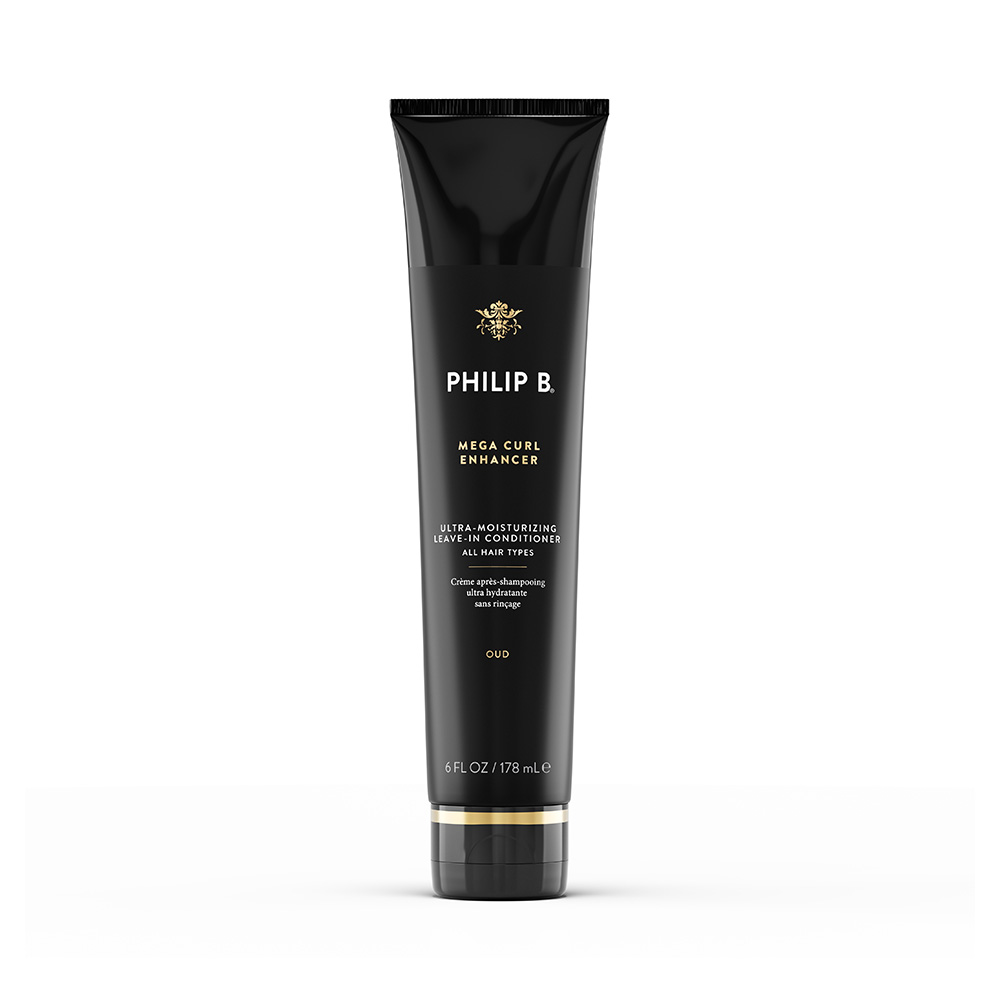Mega Curl Enhancer 178ml image