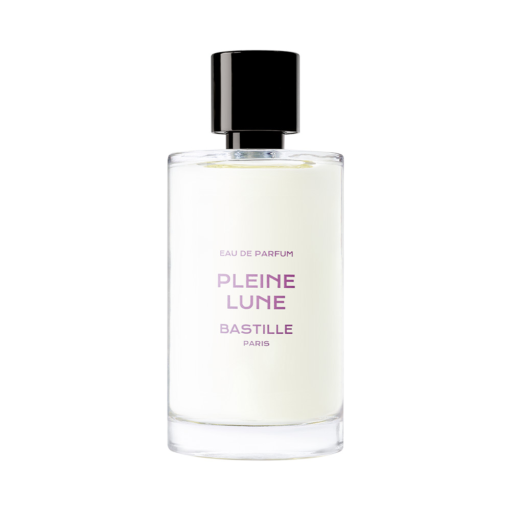 Pleine Lune Eau de Parfum image